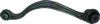 PEUGE 5175CE Track Control Arm